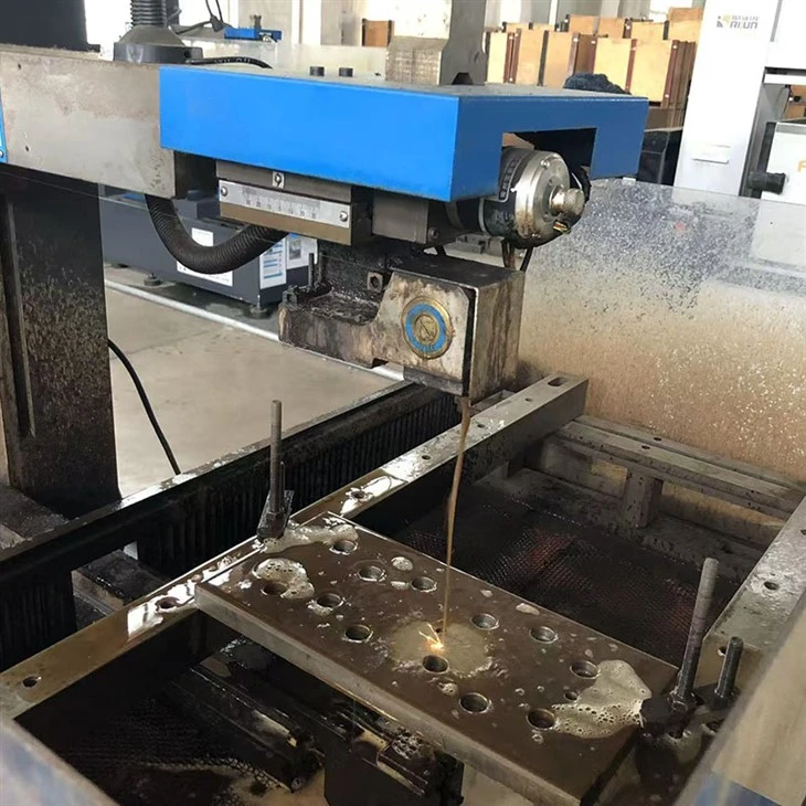 Deep Drawing Die Manufacturer | Custom Metal Stretching Tooling Factory manufacturers Deep Drawing Die Manufacturer | Custom Metal Stretching Tooling Factory manufacturers