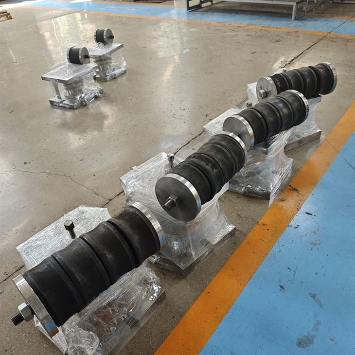 Heavy-Duty Metal Press Tool For High-Volume Sheet Metal Forming manufacturers